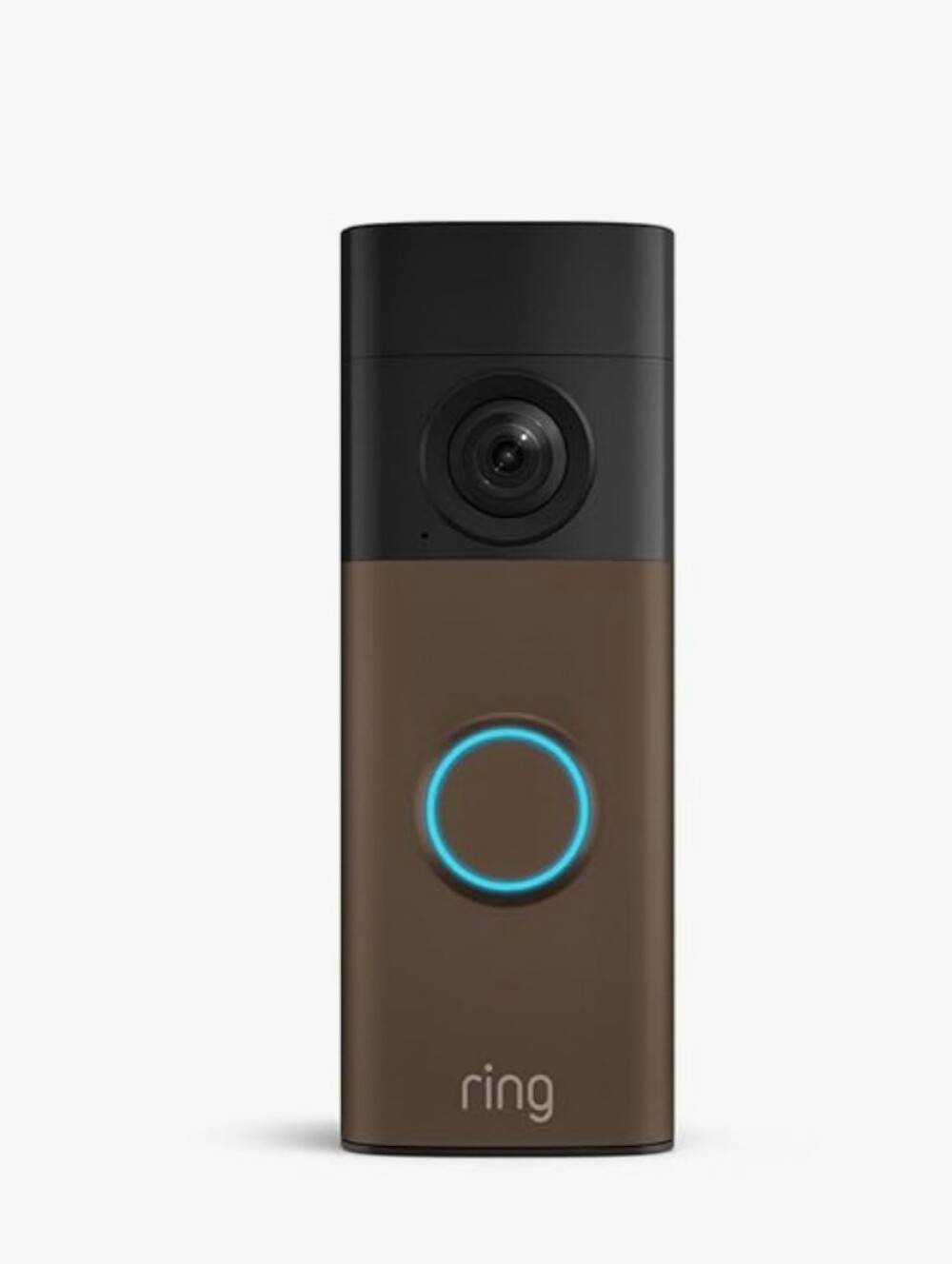 Ring doorbell brand new
